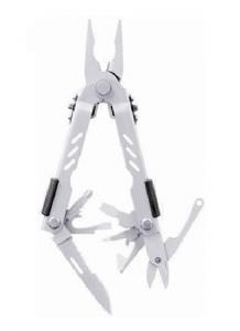 Gerber Compact Sport Multi Tool (click for enlarged image)